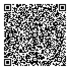 QR код "Роспечать"