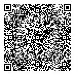 QR код "Роспечать"