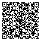 QR код "Роспечать"