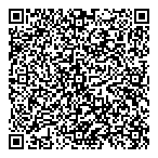 QR код "Роспечать"