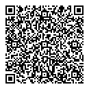 QR код "ОДС"