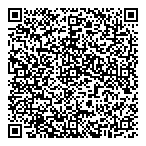 QR код "Роспечать"