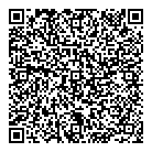 QR код "Роспечать"