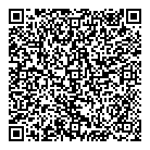 QR код "Роспечать"