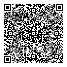 QR код "Роспечать"