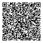 QR код "Роспечать"