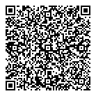 QR код "Роспечать"