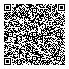 QR код "Роспечать"