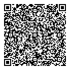 QR код "Роспечать"