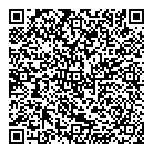 QR код "Роспечать"