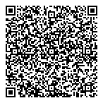 QR код "Роспечать"