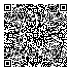 QR код "Роспечать"