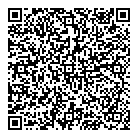 QR код "Роспечать"