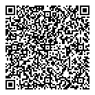 QR код "Роспечать"