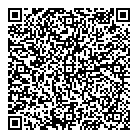 QR код "Роспечать"