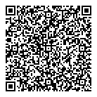 QR код "Роспечать"