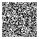 QR код "ОДС"