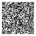 QR код "Роспечать"