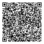 QR код "Роспечать"