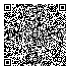 QR код "Роспечать"