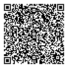 QR код "Роспечать"