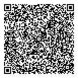 QR код "Роспечать"