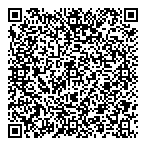 QR код "Роспечать"