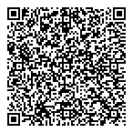 QR код "Роспечать"