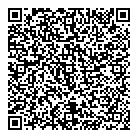 QR код "Роспечать"