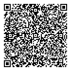QR код "Роспечать"