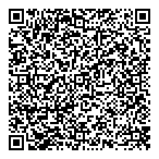 QR код "Роспечать"