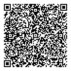 QR код "Роспечать"
