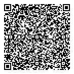 QR код "Роспечать"