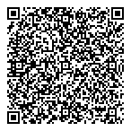 QR код "Роспечать"