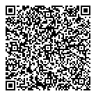 QR код "Роспечать"