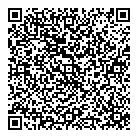 QR код "ОДС"