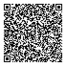 QR код "Роспечать"