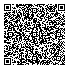 QR код "Роспечать"