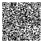 QR код "Роспечать"