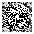 QR код "Роспечать"
