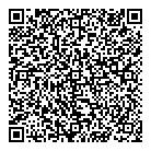 QR код "Роспечать"