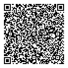QR код "Роспечать"