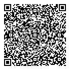 QR код "ОДС"