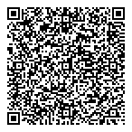 QR код "Роспечать"