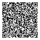 QR код "Роспечать"
