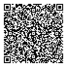 QR код "Роспечать"