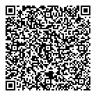 QR код "Роспечать"