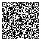 QR код "ОДС"