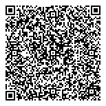 QR код "Роспечать"