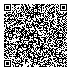 QR код "Роспечать"